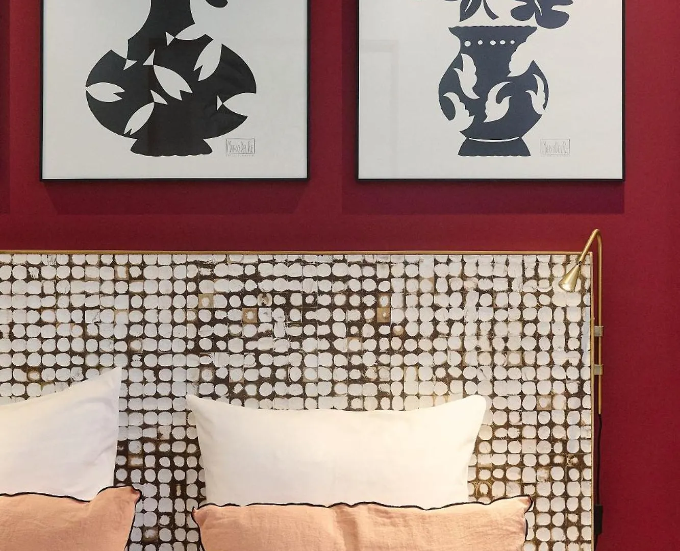 Boutik Boheme - Triplex Monceau *