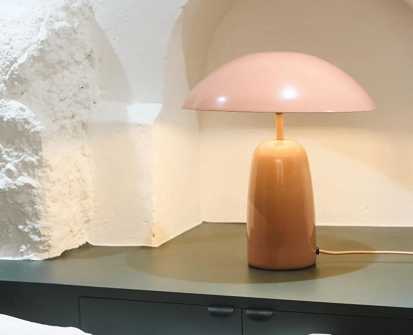 Apartment Boutik Boheme - Triplex Monceau